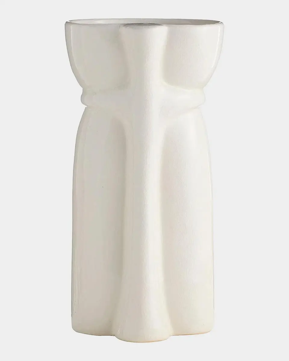 Arteriors Maud Vases 2-Piece Set | Thumbnail 7 Arteriors Maud Vases 2-Piece Set | Thumbnail 7