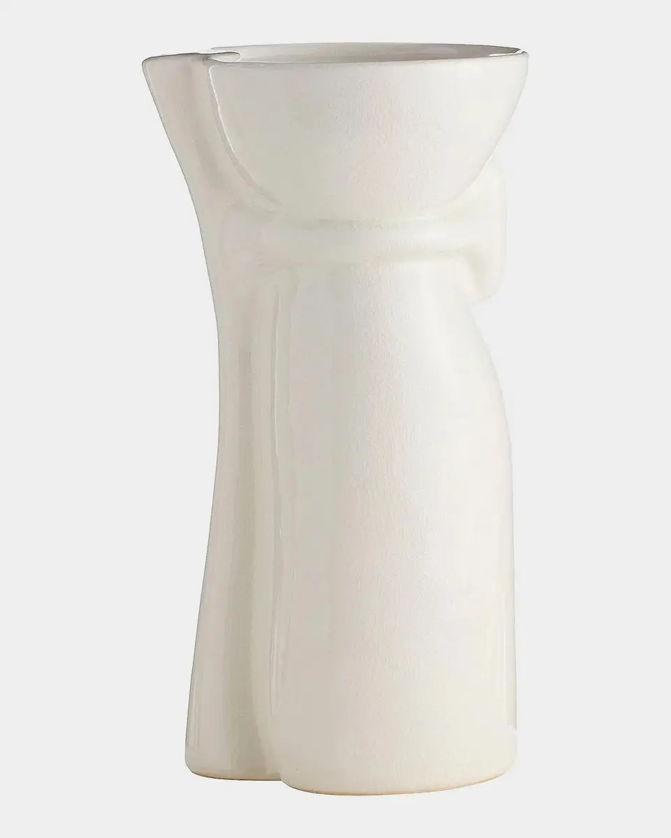 Arteriors Maud Vases 2-Piece Set | Thumbnail 8 Arteriors Maud Vases 2-Piece Set | Thumbnail 8