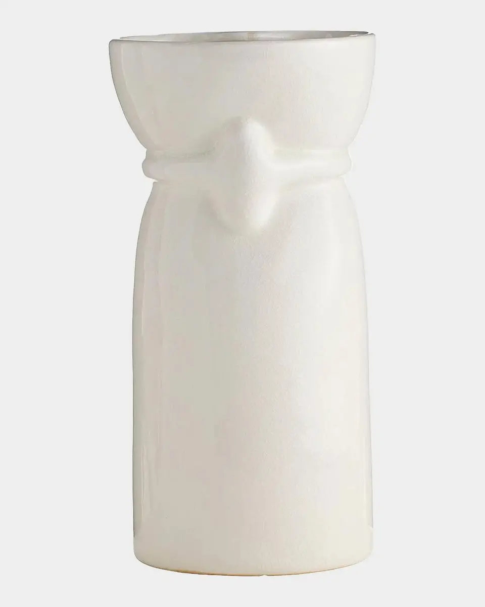Arteriors Maud Vases 2-Piece Set | Thumbnail 9 Arteriors Maud Vases 2-Piece Set | Thumbnail 9