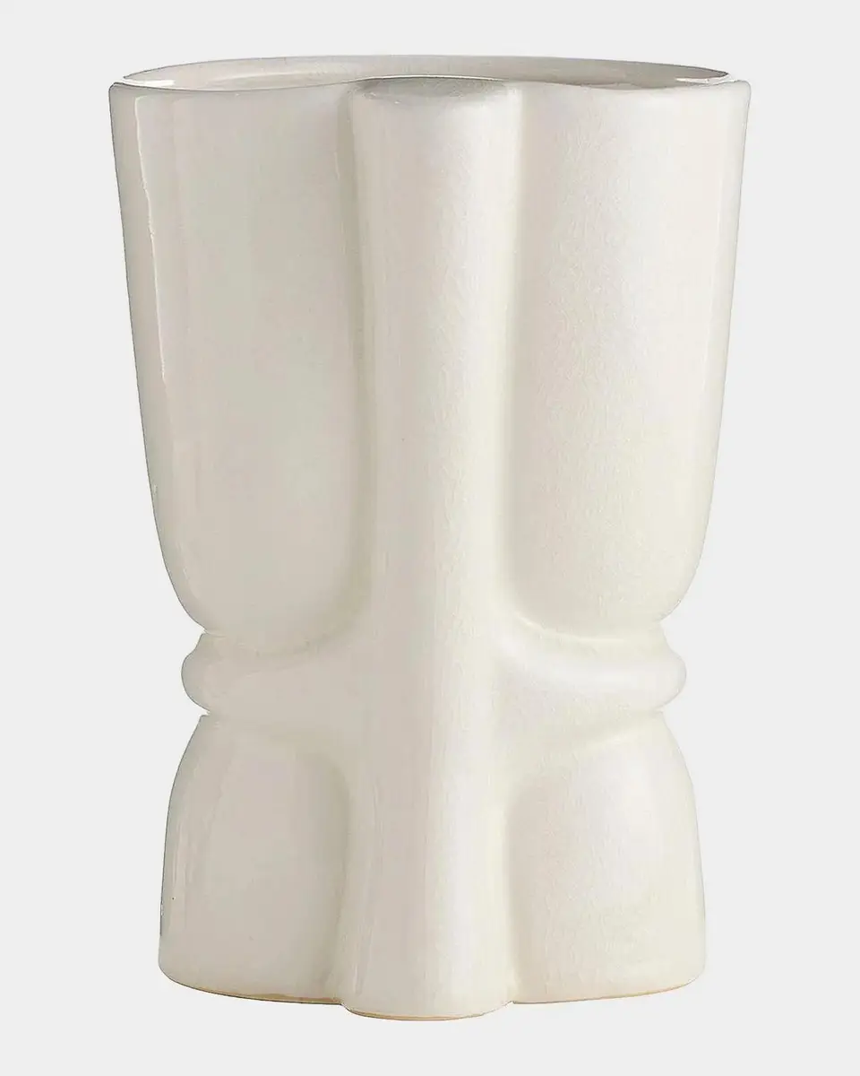 Arteriors Maud Vases 2-Piece Set | Thumbnail 10 Arteriors Maud Vases 2-Piece Set | Thumbnail 10