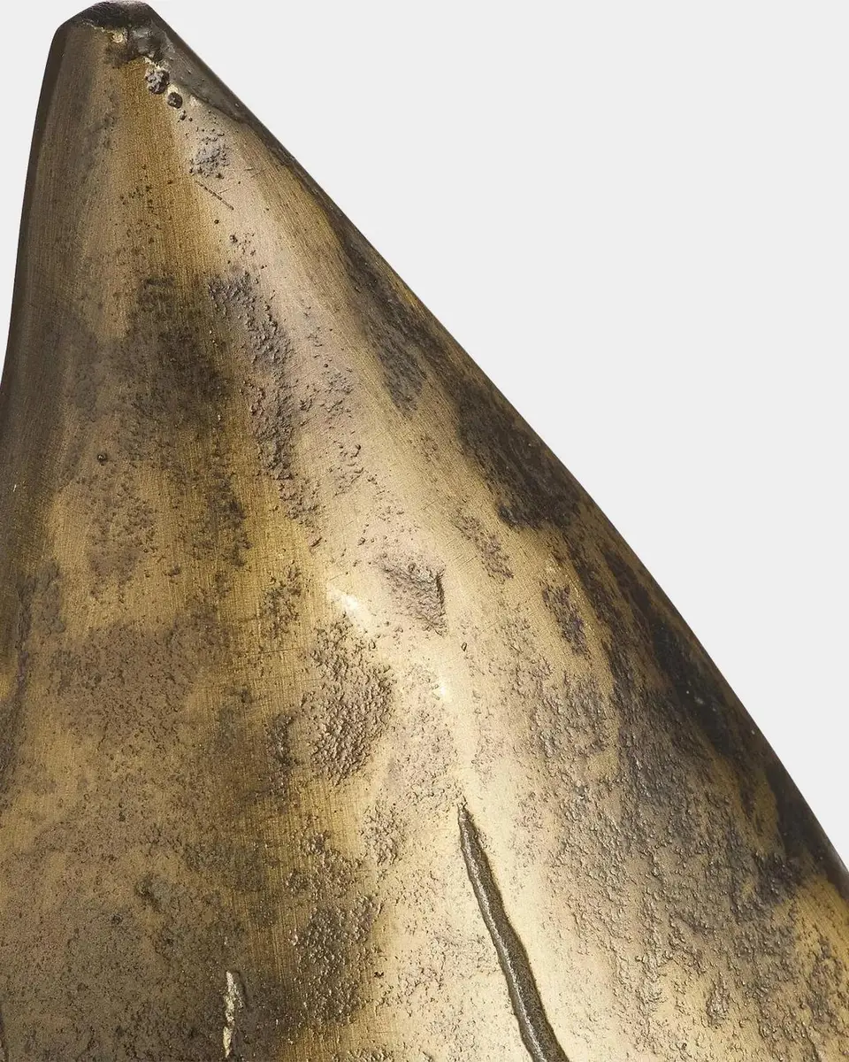 Arteriors Miyatake Sculpture | Thumbnail 5 Arteriors Miyatake Sculpture | Thumbnail 5