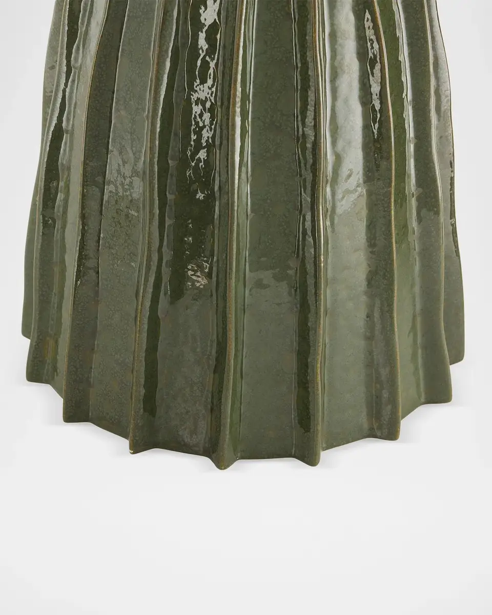 Arteriors Nyla 27" Table Lamp | Thumbnail 3 Arteriors Nyla 27" Table Lamp | Thumbnail 3