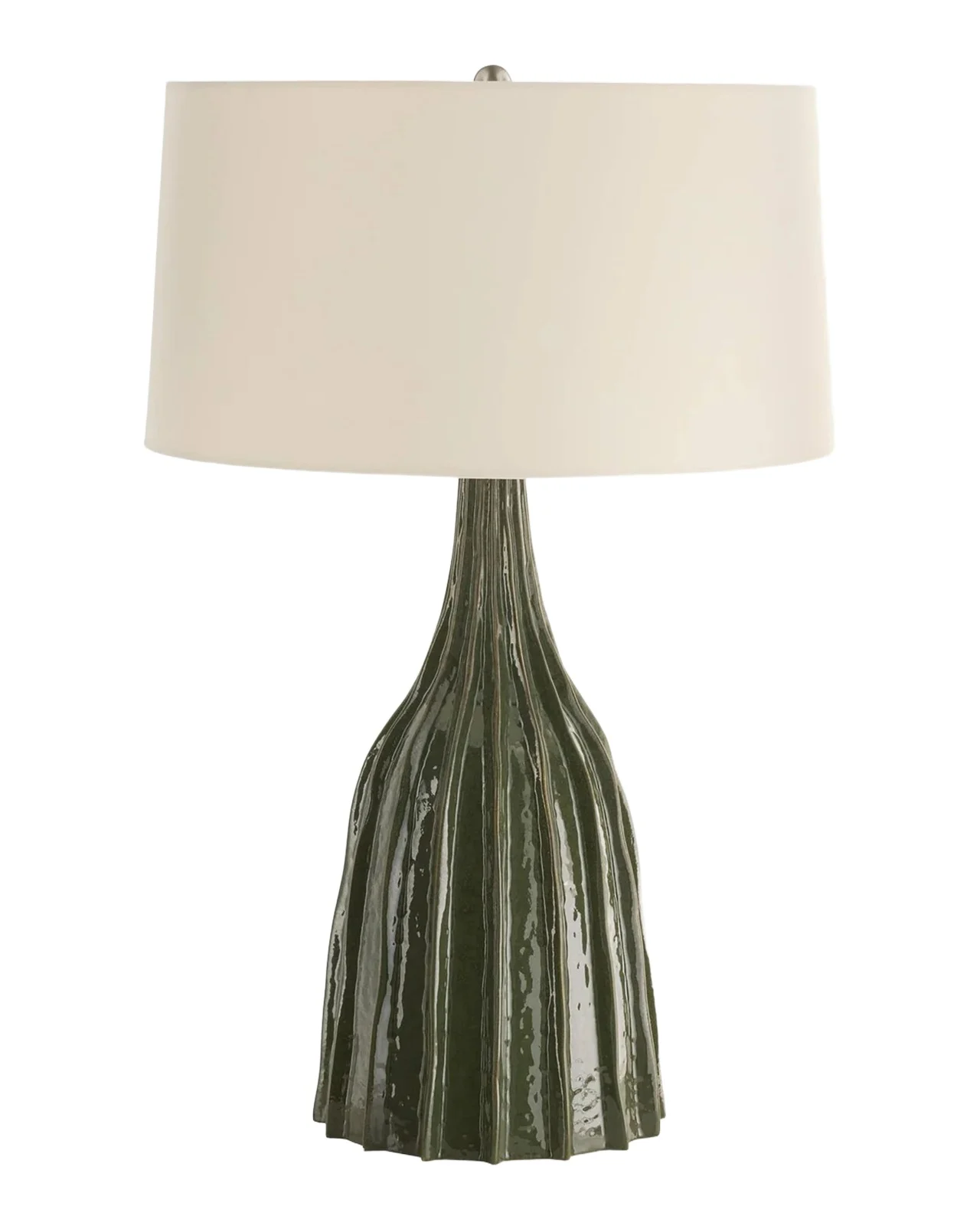 Arteriors Nyla 27" Table Lamp