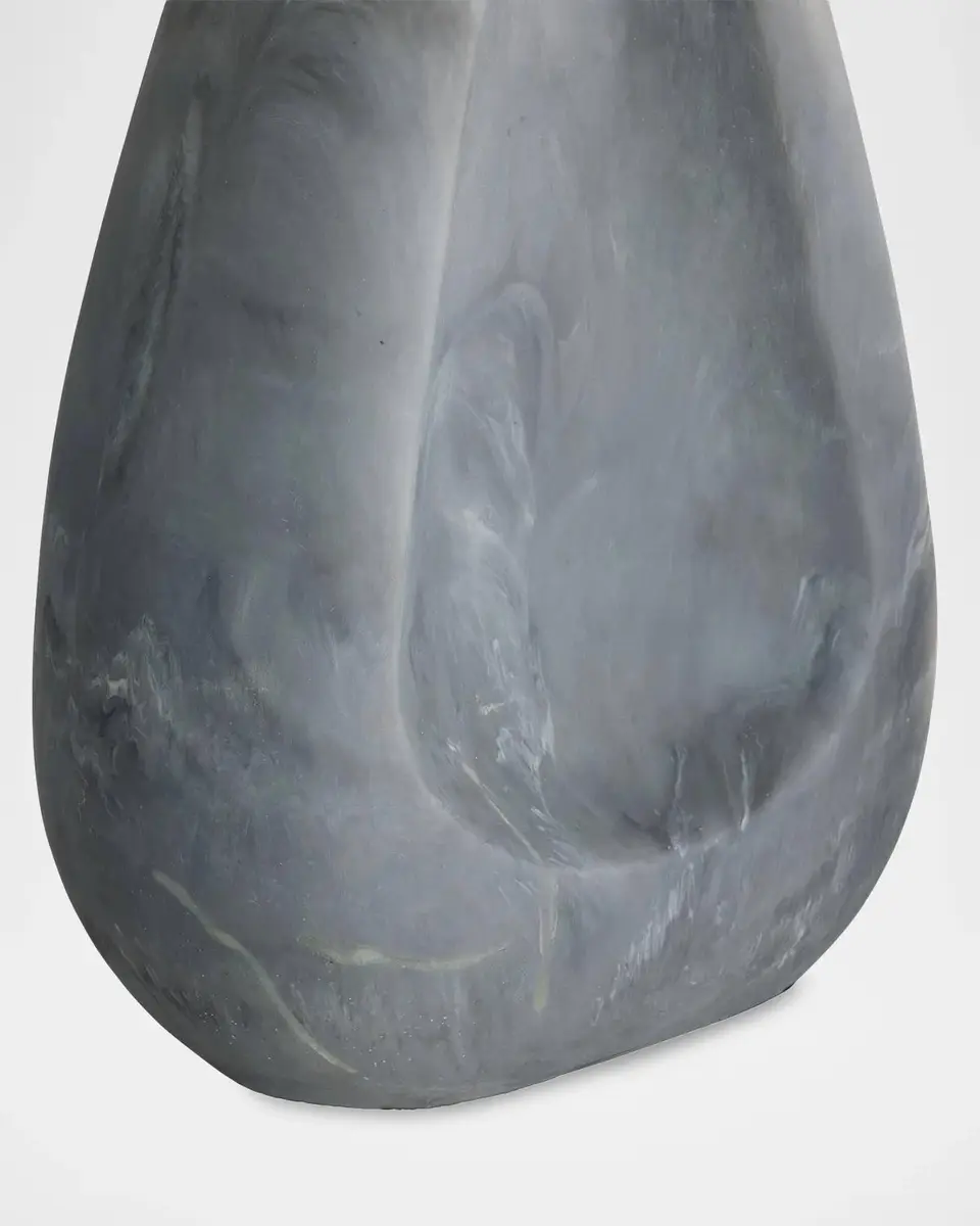 Arteriors Nathan 28" Table Lamp | Thumbnail 5 Arteriors Nathan 28" Table Lamp | Thumbnail 5