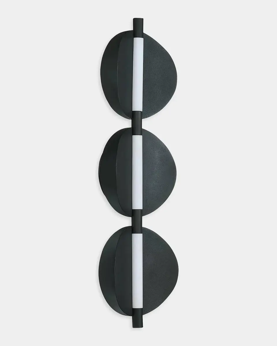 Arteriors Luna Sconce | Thumbnail 2 Arteriors Luna Sconce | Thumbnail 2