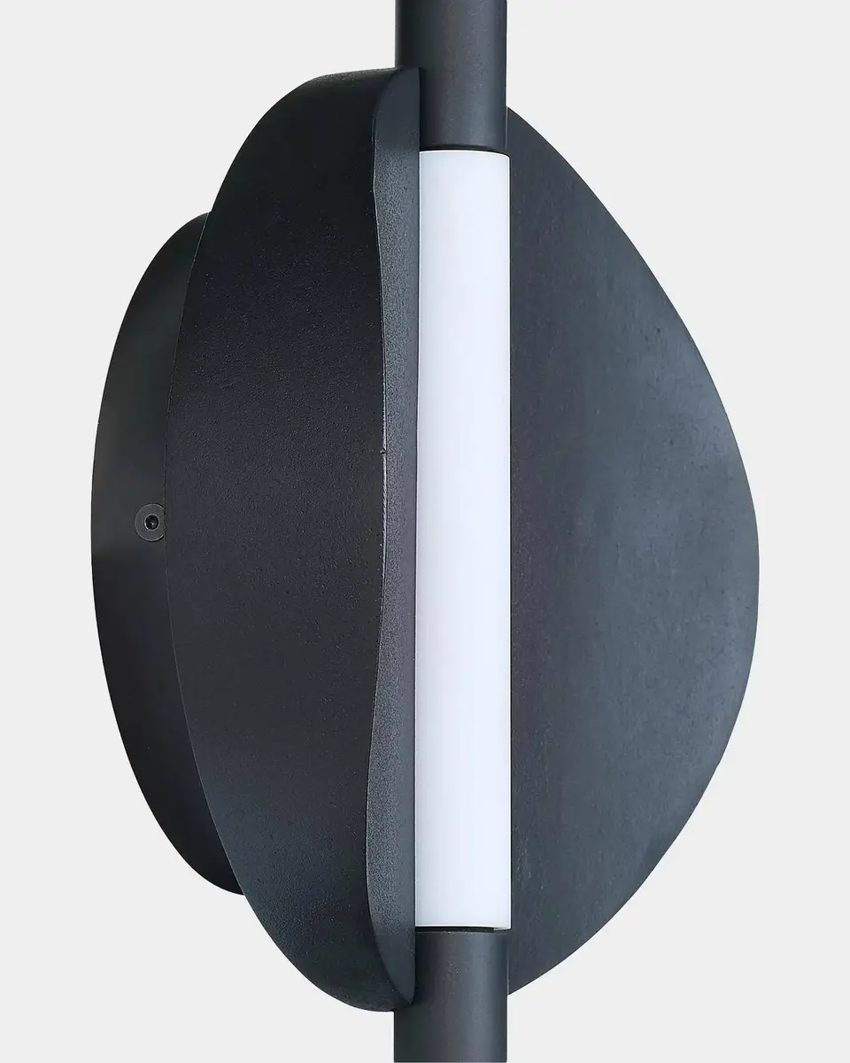 Arteriors Luna Sconce | Thumbnail 5 Arteriors Luna Sconce | Thumbnail 5