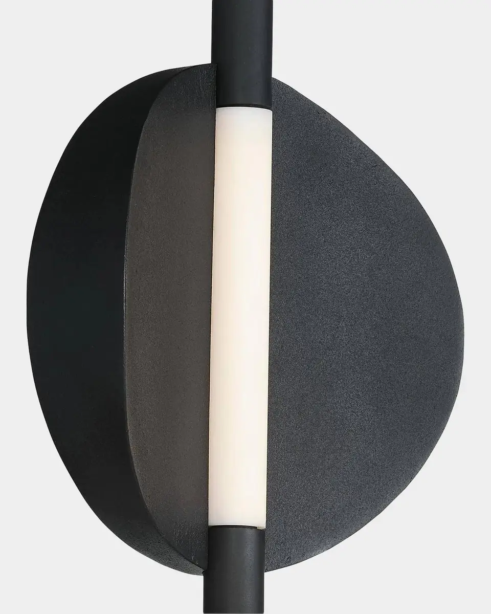 Arteriors Luna Sconce | Thumbnail 6 Arteriors Luna Sconce | Thumbnail 6