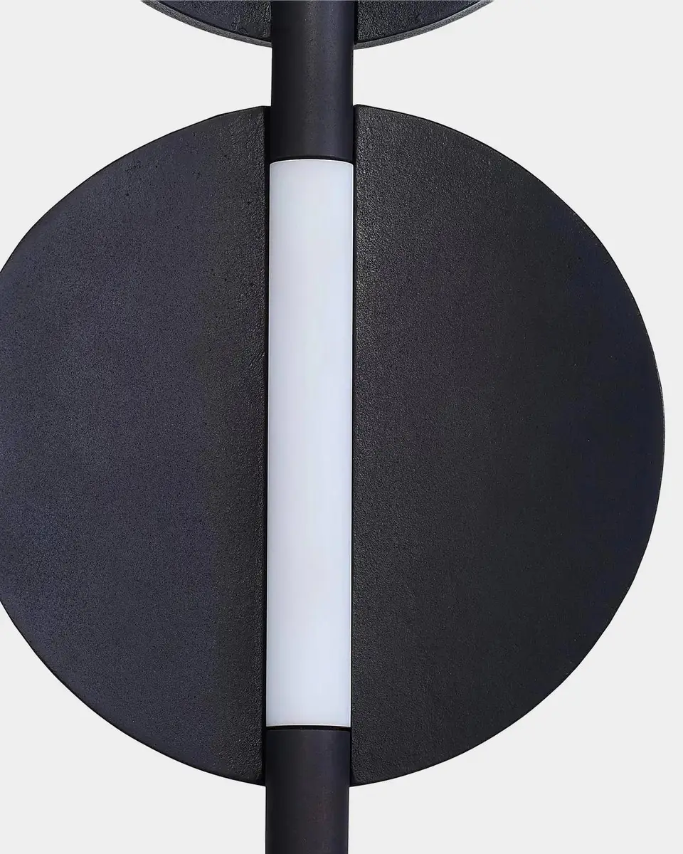 Arteriors Luna Sconce | Thumbnail 7 Arteriors Luna Sconce | Thumbnail 7