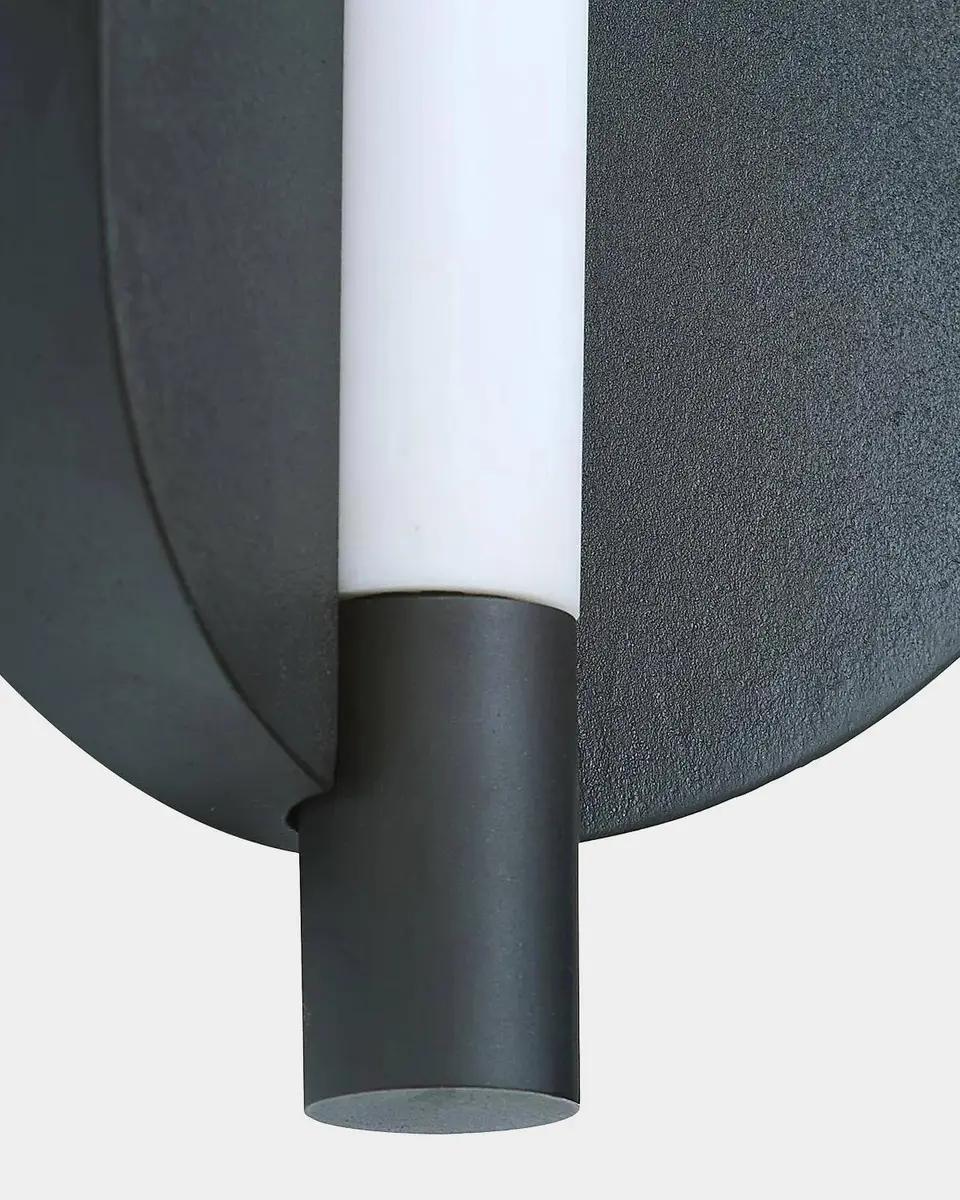 Arteriors Luna Sconce | Thumbnail 8 Arteriors Luna Sconce | Thumbnail 8