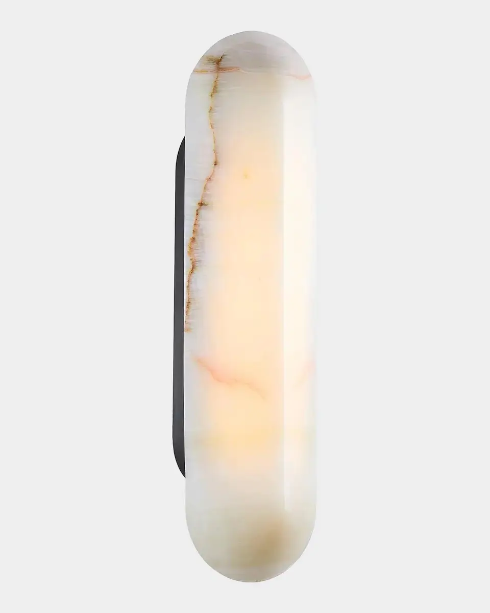 Arteriors London Sconce | Thumbnail 2 Arteriors London Sconce | Thumbnail 2
