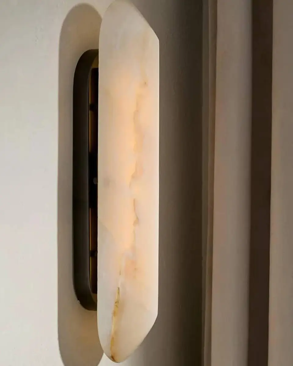 Arteriors London Sconce | Thumbnail 3 Arteriors London Sconce | Thumbnail 3