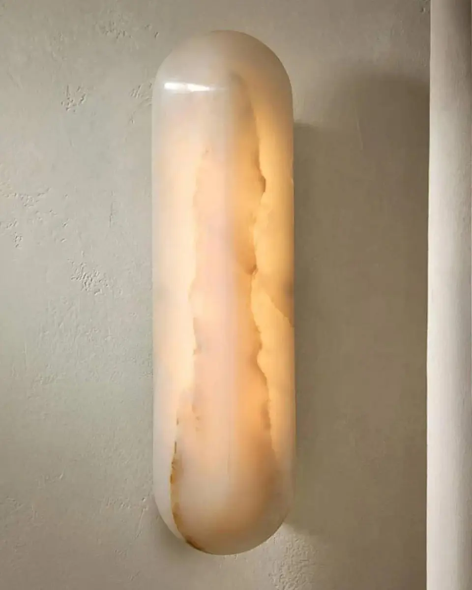 Arteriors London Sconce | Thumbnail 4 Arteriors London Sconce | Thumbnail 4