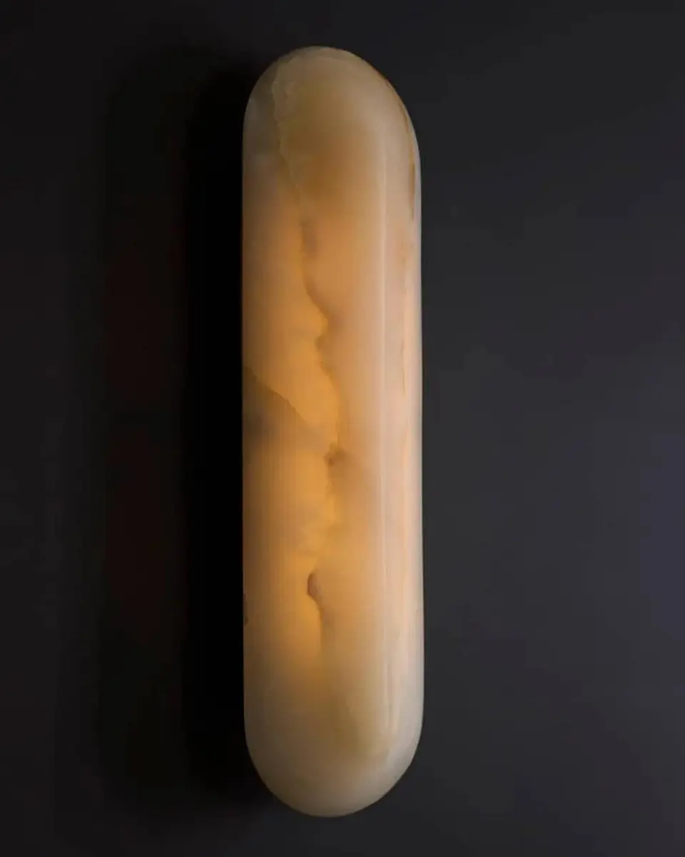 Arteriors London Sconce | Thumbnail 5 Arteriors London Sconce | Thumbnail 5