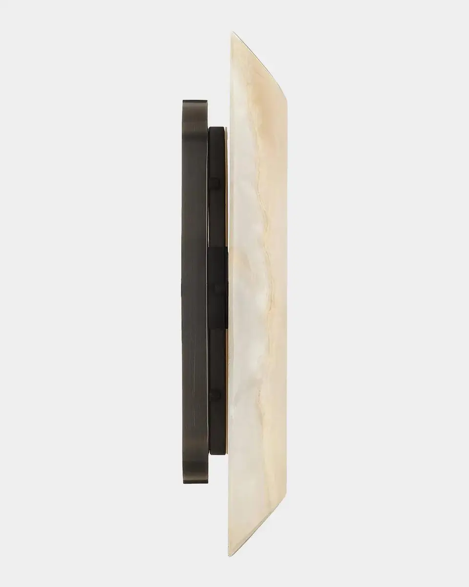Arteriors London Sconce | Thumbnail 6 Arteriors London Sconce | Thumbnail 6