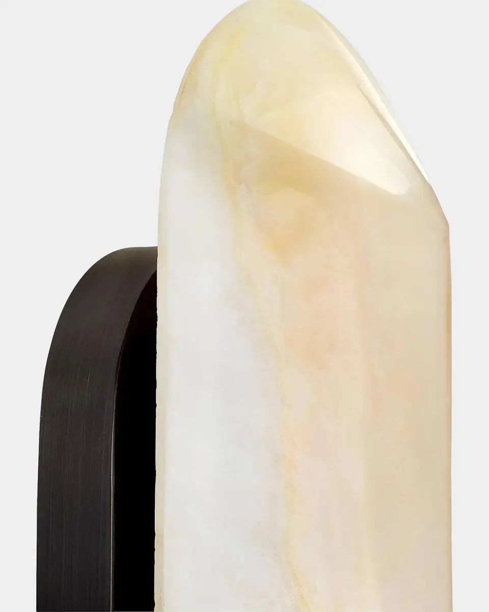 Arteriors London Sconce | Thumbnail 7 Arteriors London Sconce | Thumbnail 7
