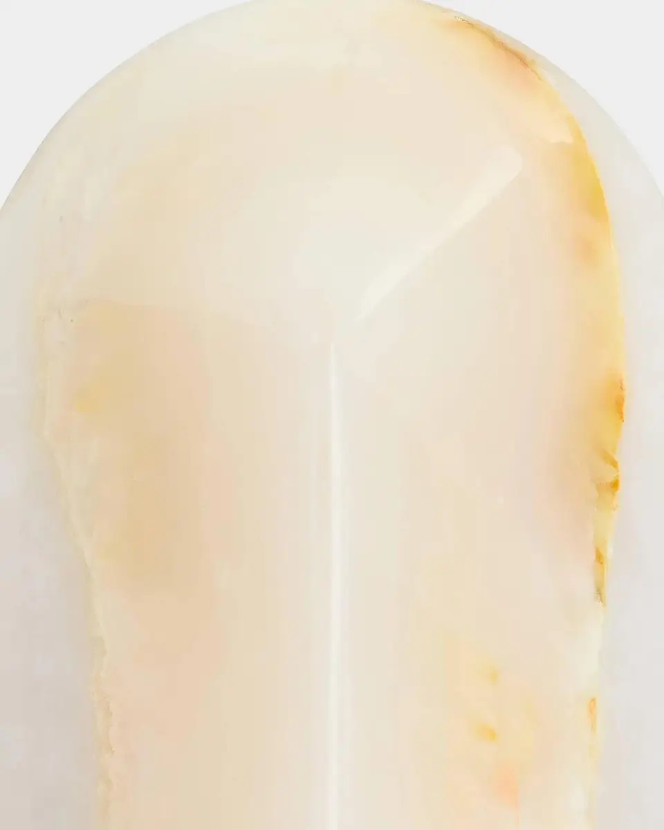 Arteriors London Sconce | Thumbnail 8 Arteriors London Sconce | Thumbnail 8