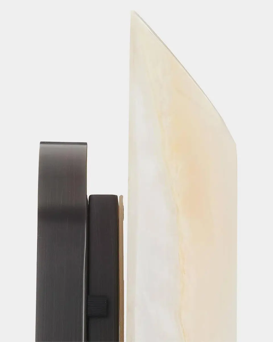 Arteriors London Sconce | Thumbnail 9 Arteriors London Sconce | Thumbnail 9