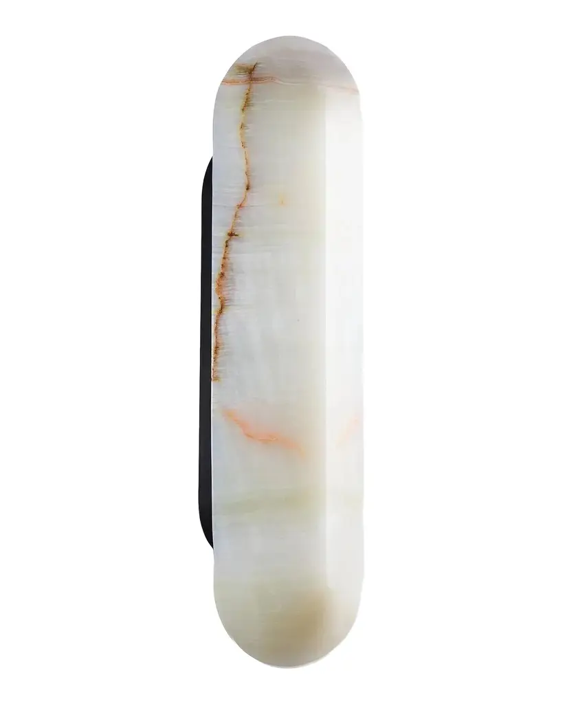 Arteriors London Sconce