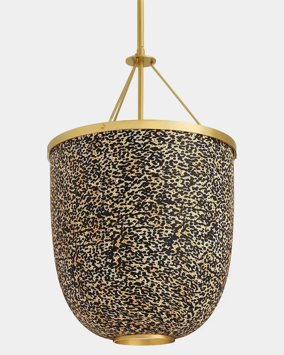 Arteriors Lysandra Pendant | Thumbnail 2 Arteriors Lysandra Pendant | Thumbnail 2