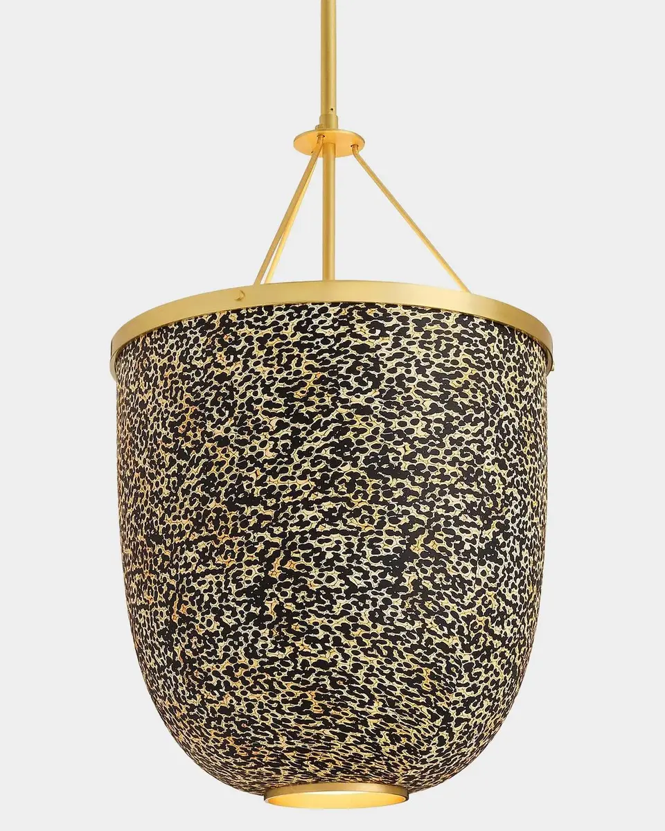 Arteriors Lysandra Pendant | Thumbnail 3 Arteriors Lysandra Pendant | Thumbnail 3