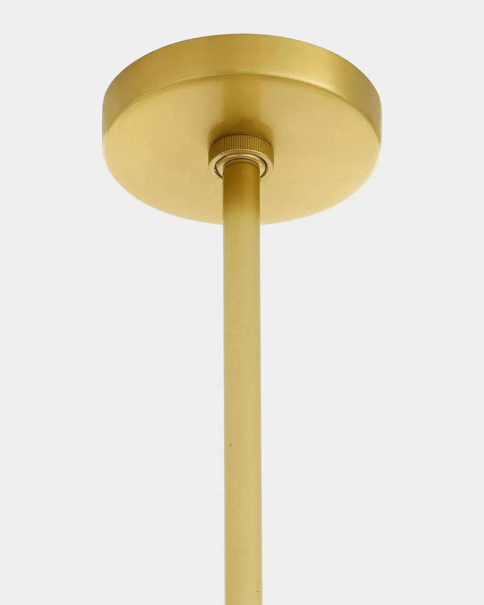 Arteriors Lysandra Pendant | Thumbnail 5 Arteriors Lysandra Pendant | Thumbnail 5