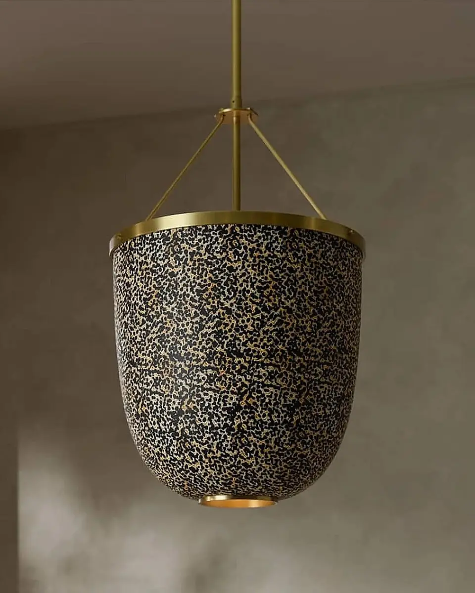 Arteriors Lysandra Pendant | Thumbnail 6 Arteriors Lysandra Pendant | Thumbnail 6