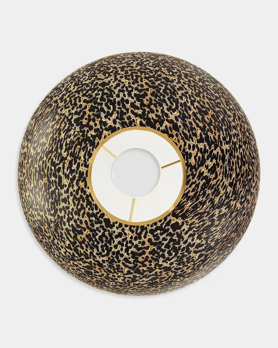 Arteriors Lysandra Pendant | Thumbnail 7 Arteriors Lysandra Pendant | Thumbnail 7