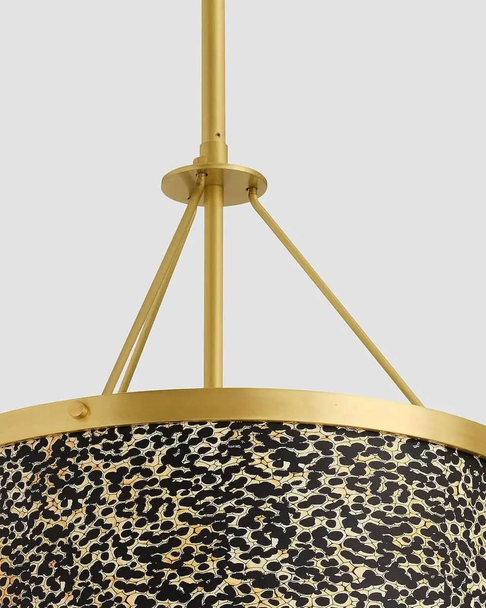 Arteriors Lysandra Pendant | Thumbnail 9 Arteriors Lysandra Pendant | Thumbnail 9