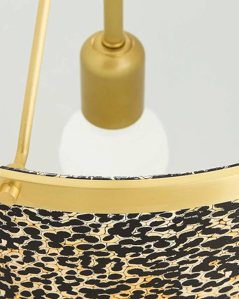 Arteriors Lysandra Pendant | Thumbnail 10 Arteriors Lysandra Pendant | Thumbnail 10