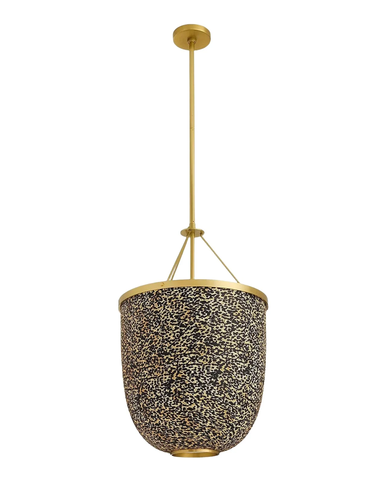 Arteriors Lysandra Pendant
