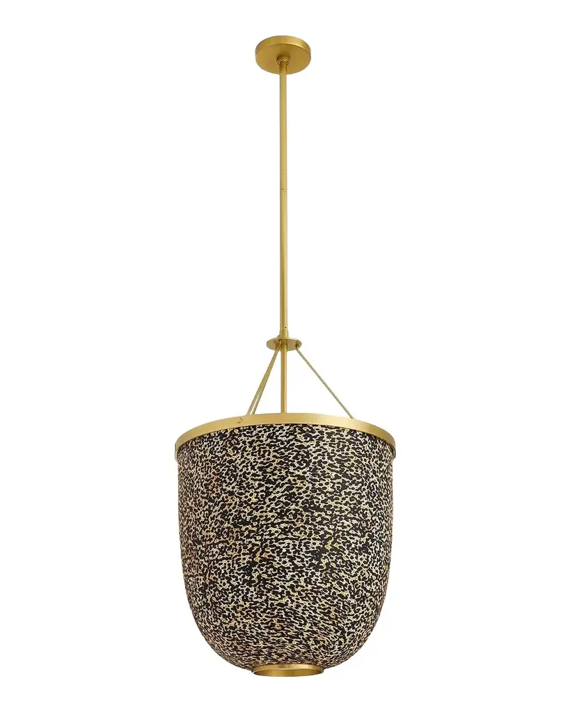 Arteriors Lysandra Pendant