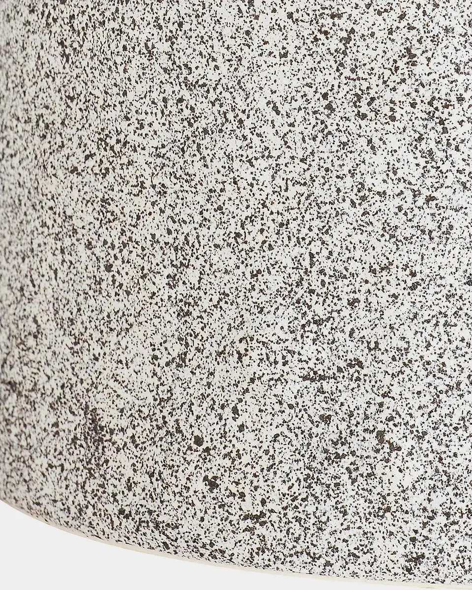 Arteriors Livia Ceramic Freeform Vase | Thumbnail 7
