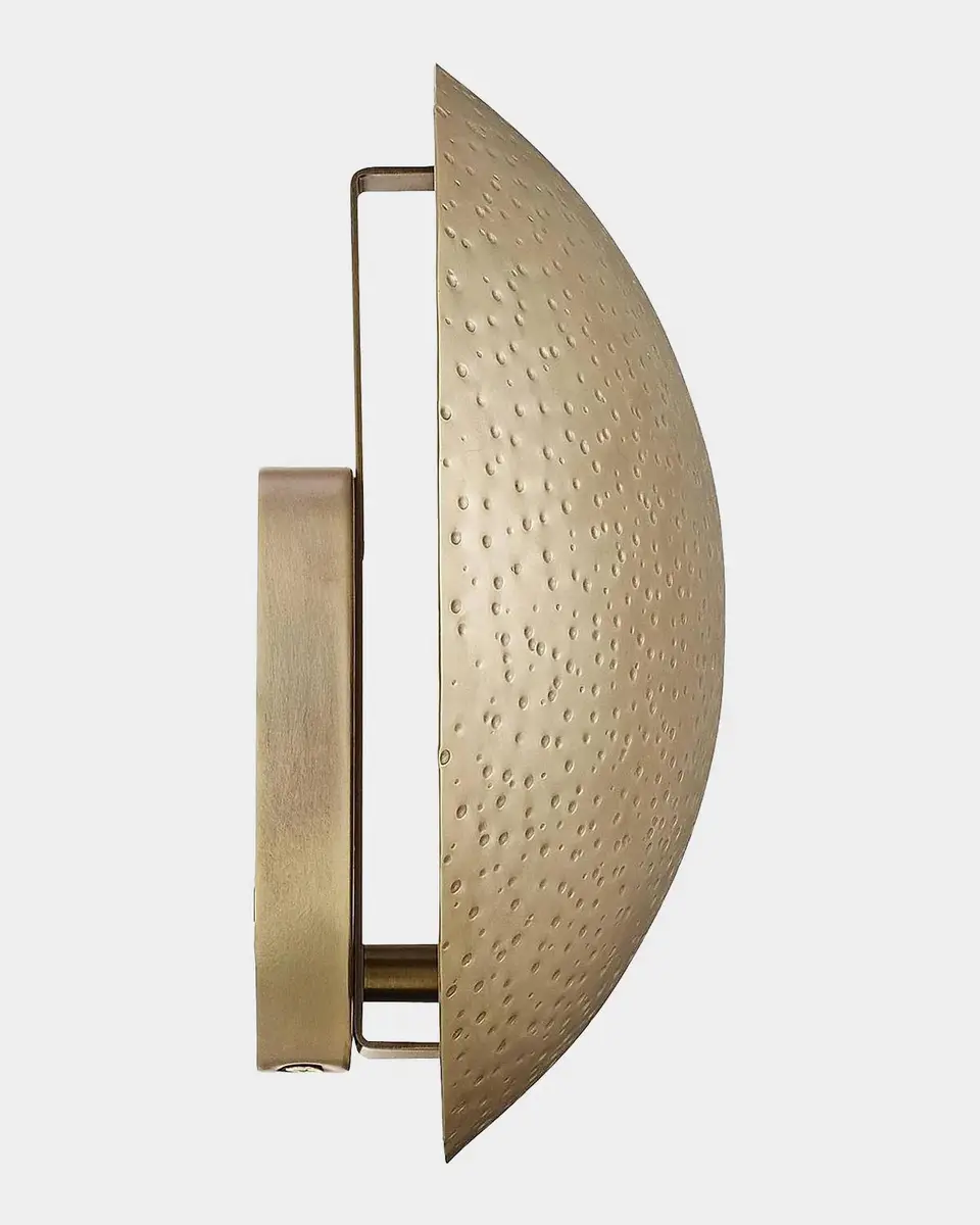 Arteriors Naya Sconce | Thumbnail 2