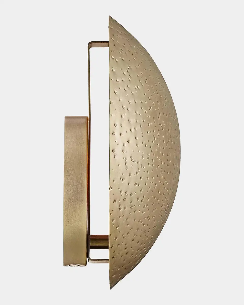 Arteriors Naya Sconce | Thumbnail 3