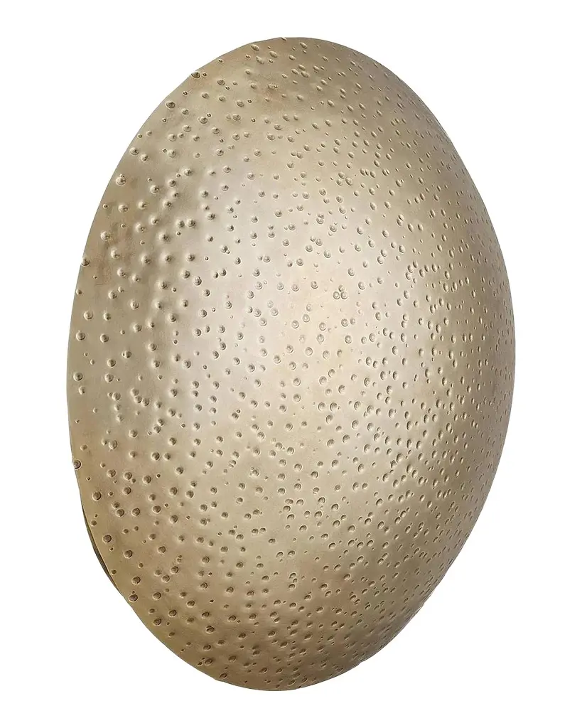 Arteriors Naya Sconce