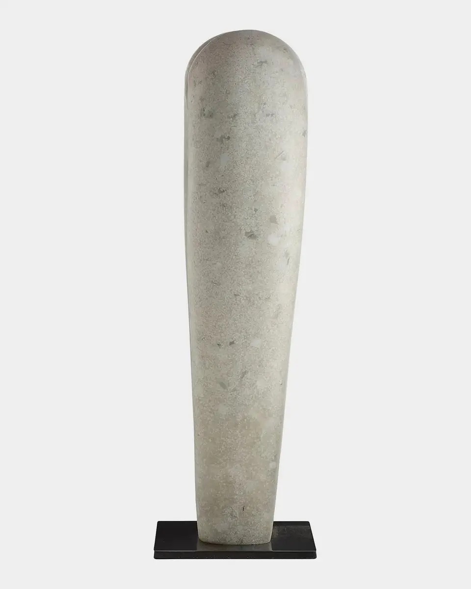 Arteriors Marlowe Sculpture | Thumbnail 5