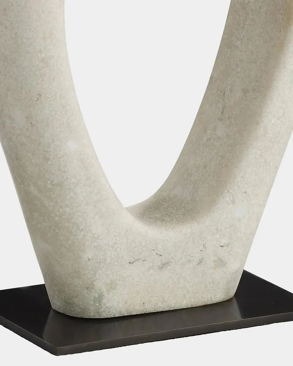 Arteriors Marlowe Sculpture | Thumbnail 6
