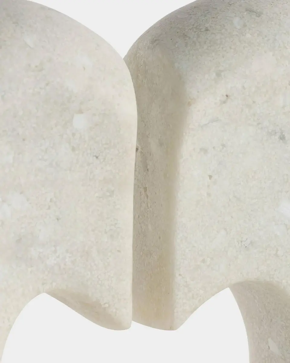 Arteriors Marlowe Sculpture | Thumbnail 7