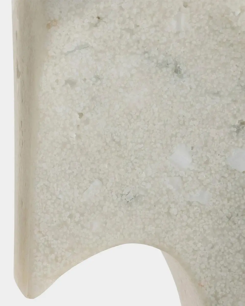 Arteriors Marlowe Sculpture | Thumbnail 8