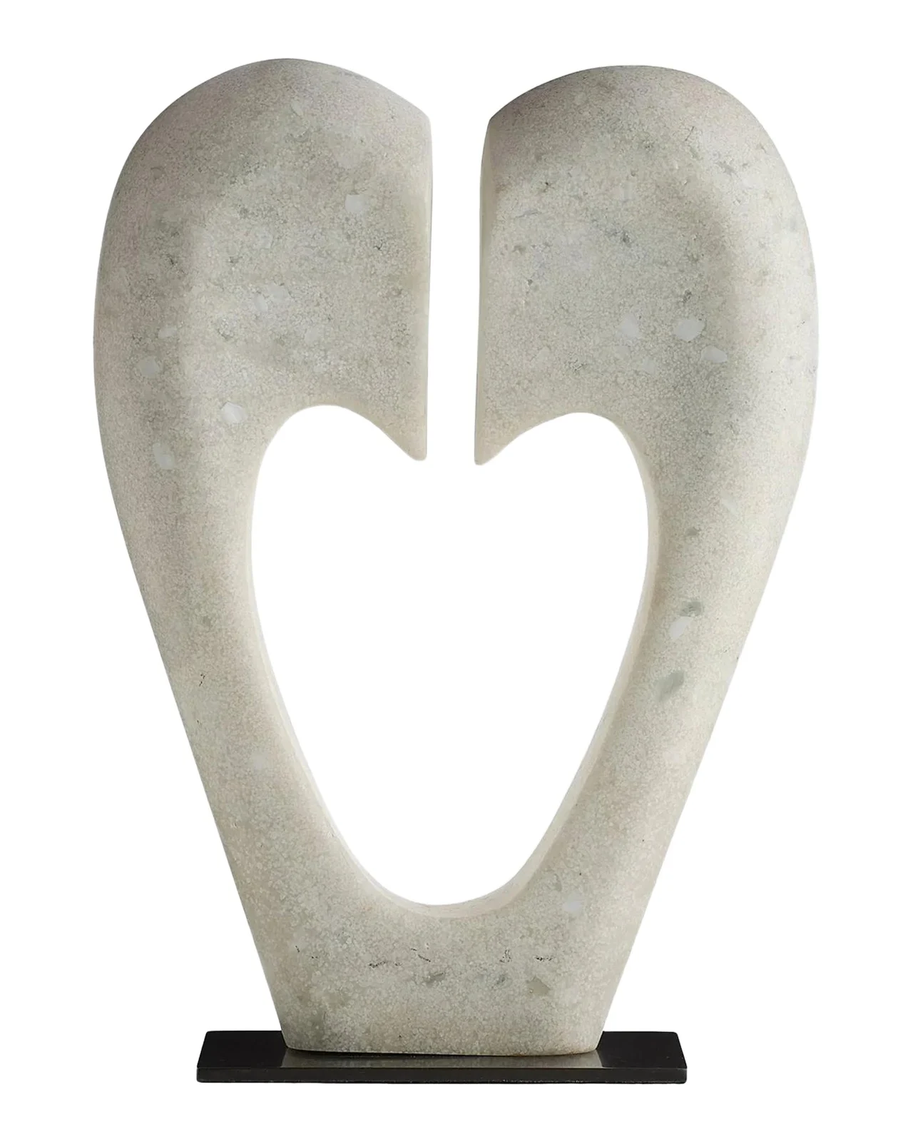 Arteriors Marlowe Sculpture