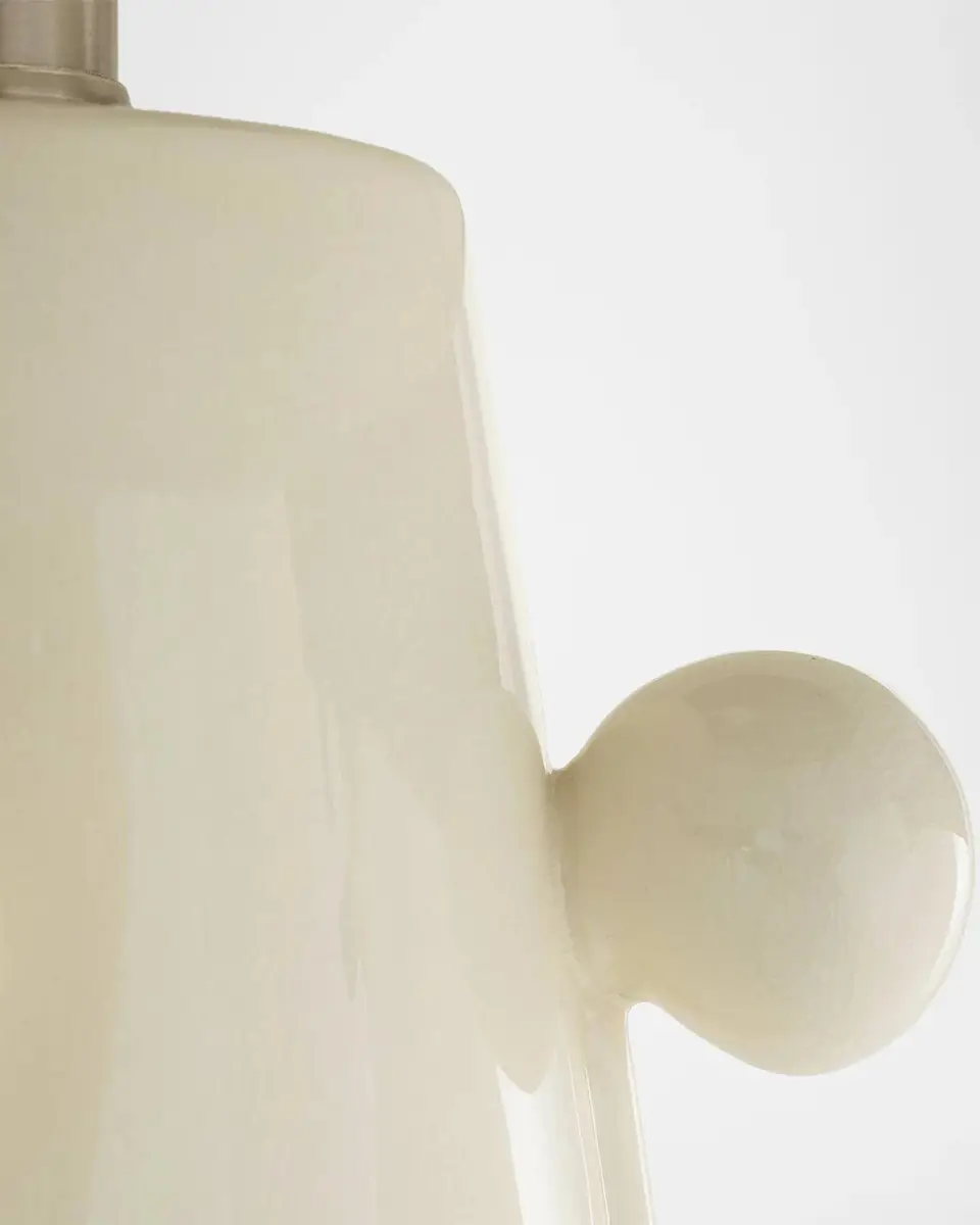 Arteriors Miriam 31" Table Lamp | Thumbnail 3 Arteriors Miriam 31" Table Lamp | Thumbnail 3