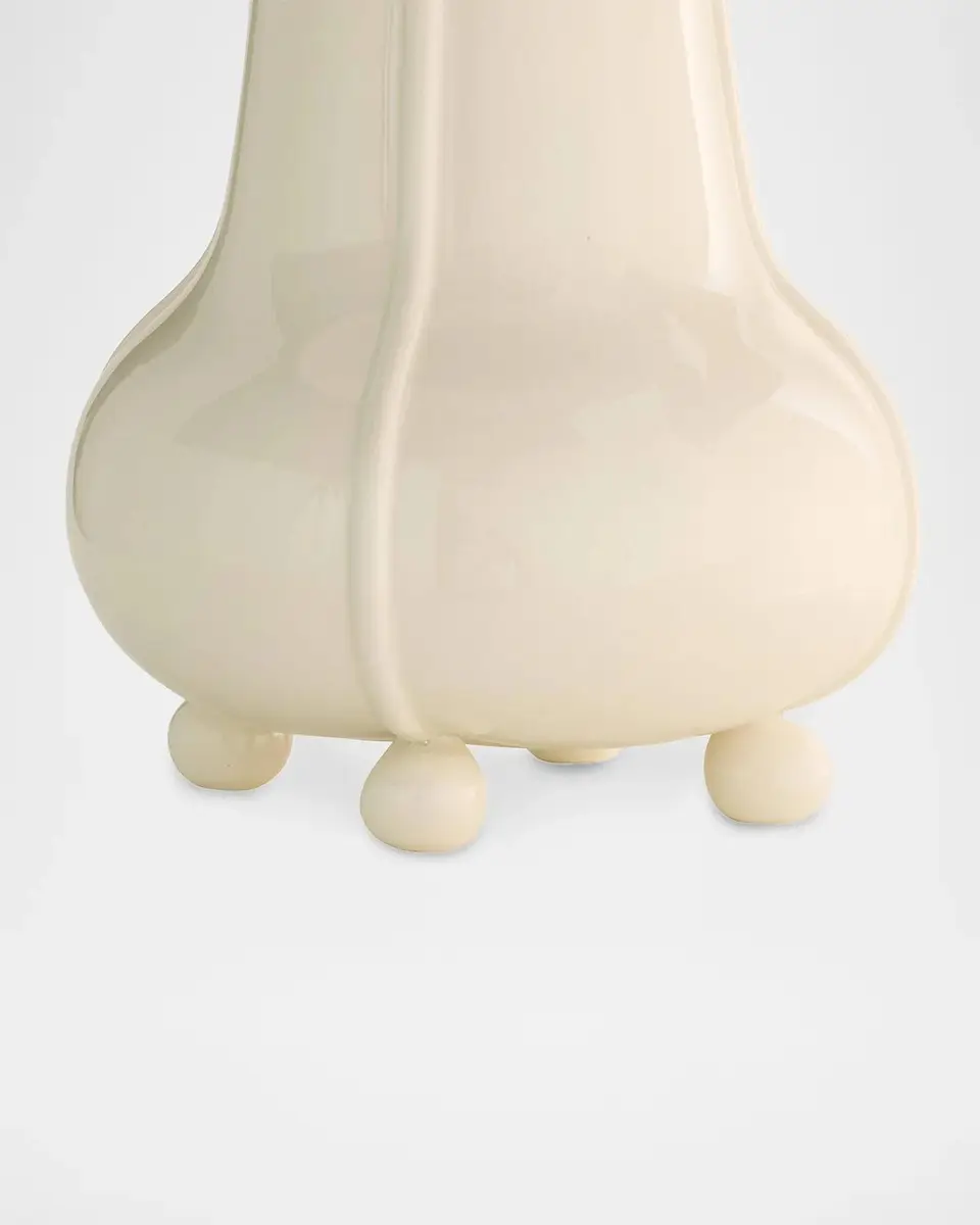 Arteriors Miriam 31" Table Lamp | Thumbnail 4 Arteriors Miriam 31" Table Lamp | Thumbnail 4