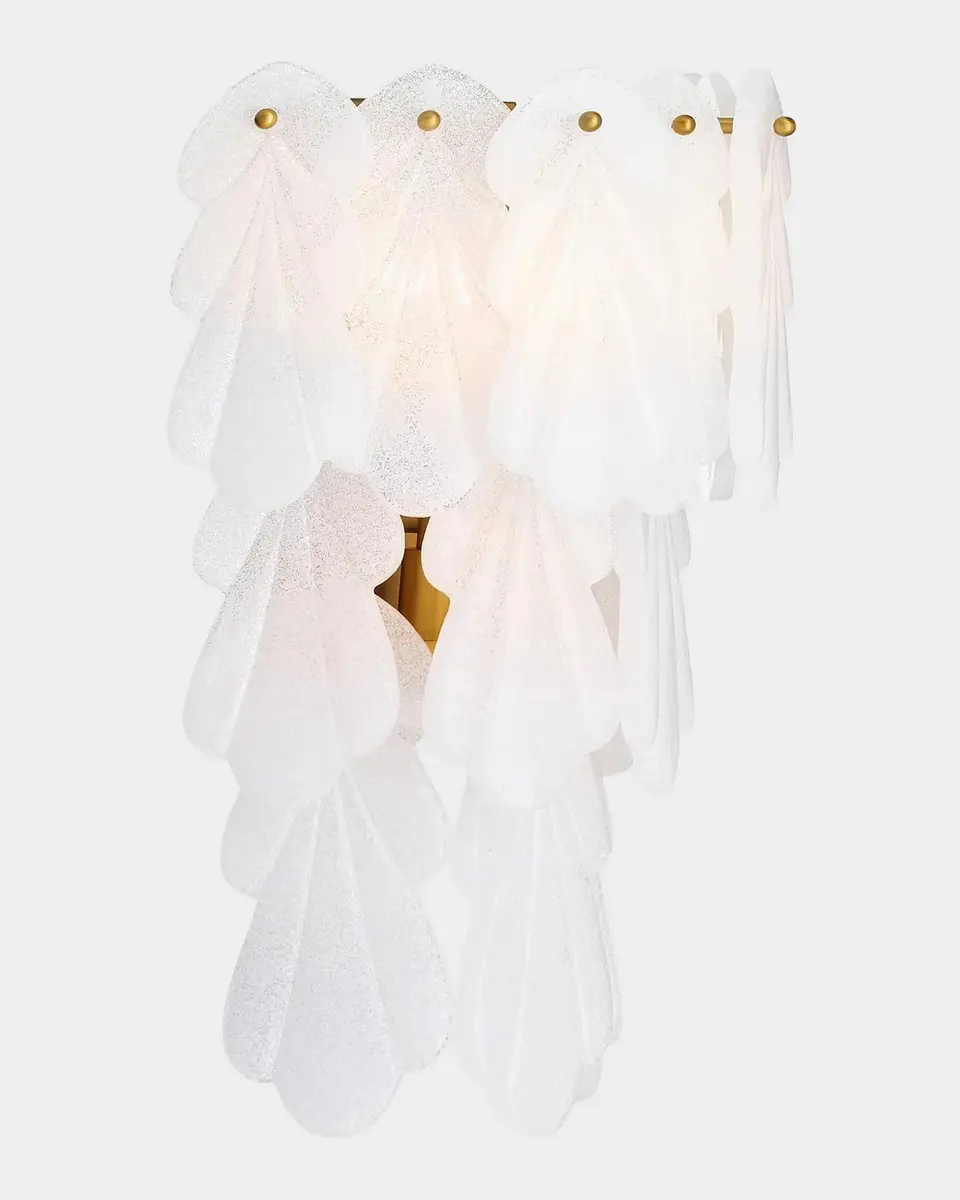 Arteriors Malia Sconce | Thumbnail 3 Arteriors Malia Sconce | Thumbnail 3