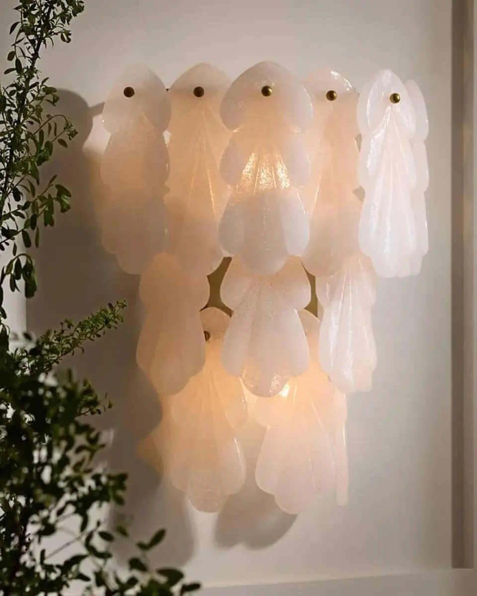 Arteriors Malia Sconce | Thumbnail 4 Arteriors Malia Sconce | Thumbnail 4