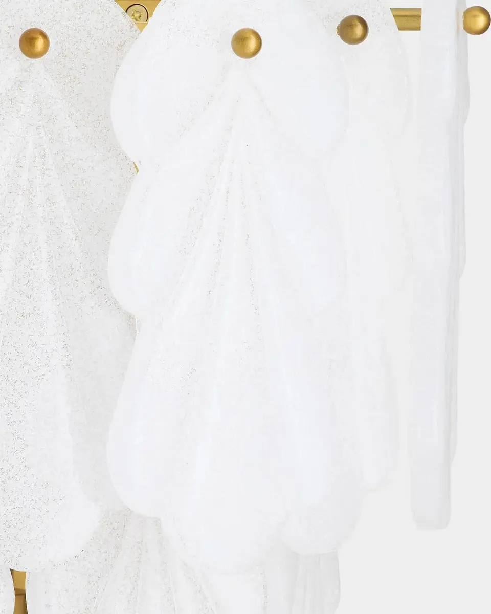 Arteriors Malia Sconce | Thumbnail 5 Arteriors Malia Sconce | Thumbnail 5