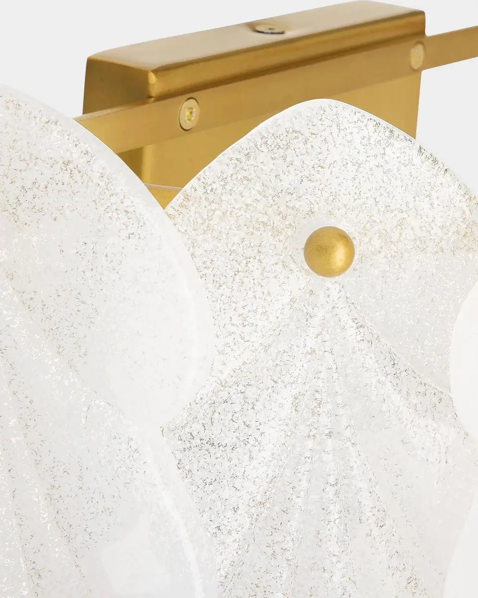 Arteriors Malia Sconce | Thumbnail 8 Arteriors Malia Sconce | Thumbnail 8