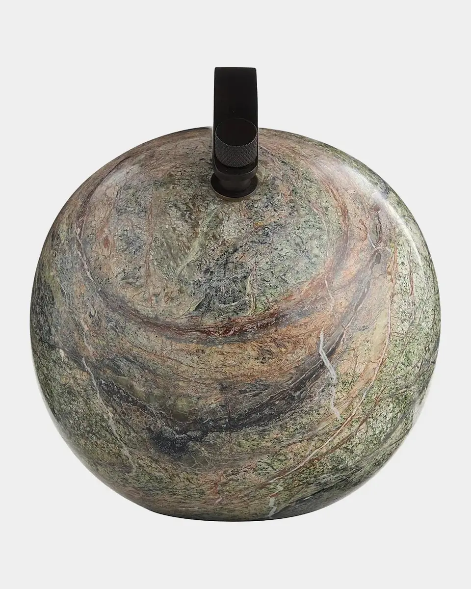 Arteriors Milo Sculpture | Thumbnail 4 Arteriors Milo Sculpture | Thumbnail 4