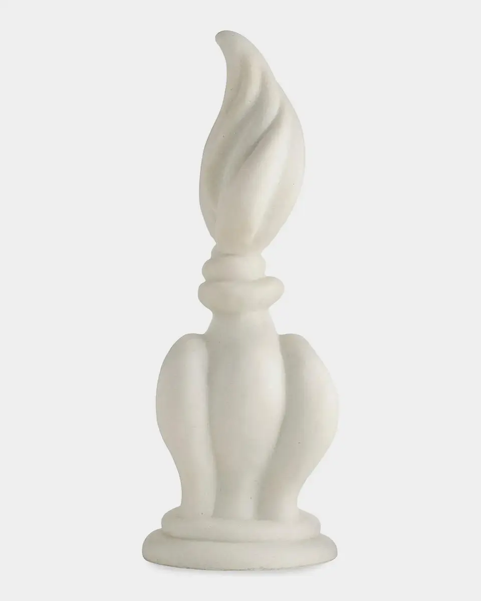 Arteriors Marilyn Sculpture | Thumbnail 5 Arteriors Marilyn Sculpture | Thumbnail 5