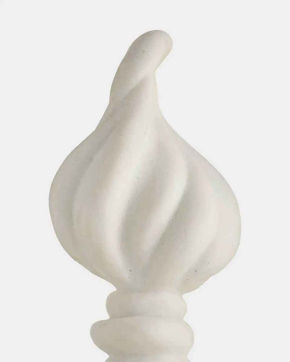 Arteriors Marilyn Sculpture | Thumbnail 6 Arteriors Marilyn Sculpture | Thumbnail 6