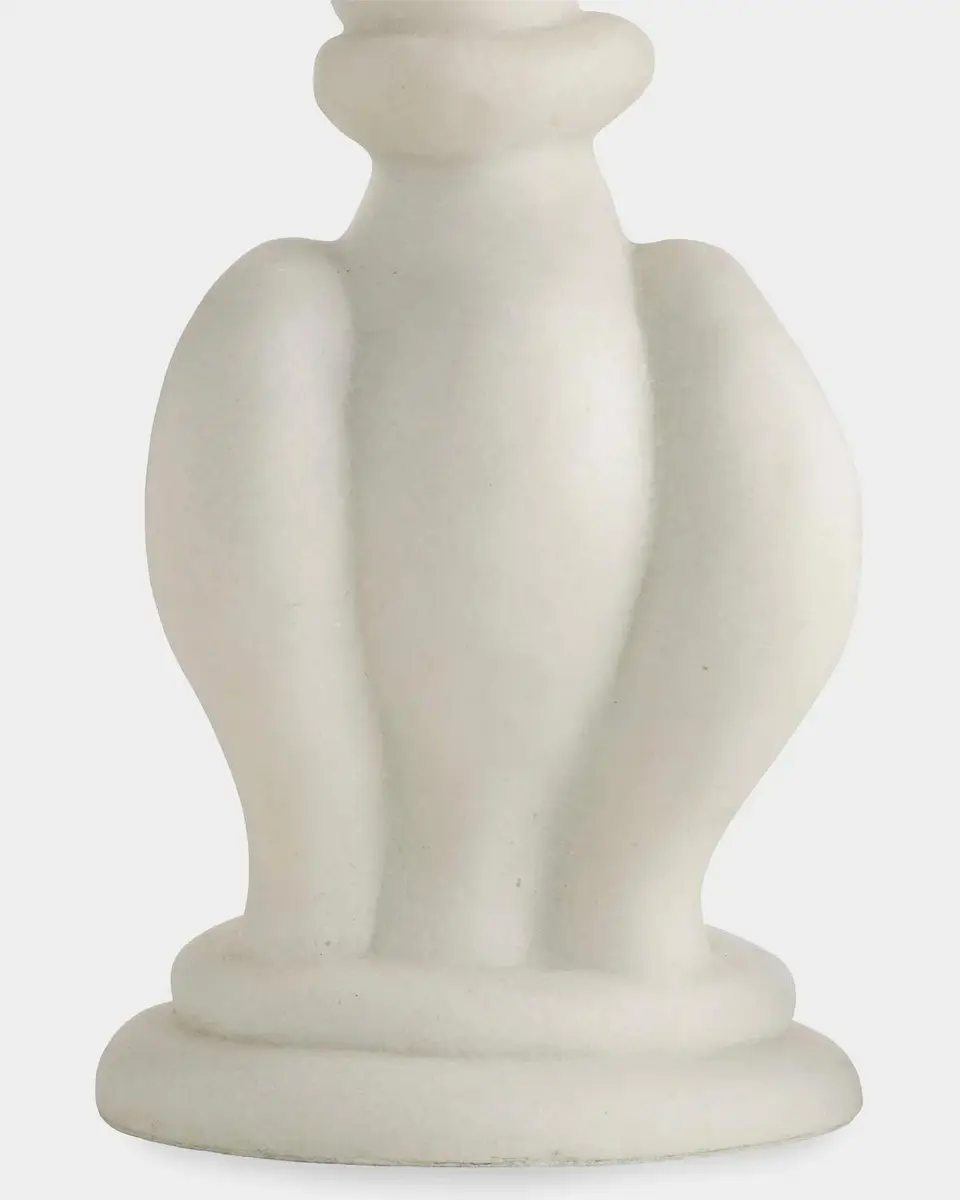 Arteriors Marilyn Sculpture | Thumbnail 7 Arteriors Marilyn Sculpture | Thumbnail 7